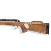 opakovaci puska ae precision hm thumbhole 1x speed lock 20 30 06 spr 02