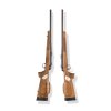 opakovaci puska ae precision hm thumbhole 1x speed lock 20 30 06 spr 04
