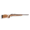 opakovaci puska ae precision hm thumbhole 1x speed lock 20 30 06 spr 01