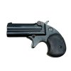 derringer flobert r r d6 6mm flobert c 1 cerna 01