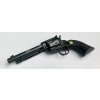 revolver flobert r r saa 9 5 5 9mm flobert c 1 cerna 03