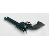 revolver flobert r r saa 9 5 5 9mm flobert c 1 cerna 04
