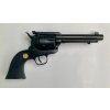 revolver flobert r r saa 9 5 5 9mm flobert c 1 cerna 02