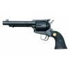 revolver flobert r r saa 9 5 5 9mm flobert c 1 cerna 01