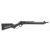 opakovaci puska marlin 1894 dark series 357 mag 38 spec 01