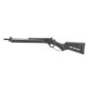 opakovaci puska marlin 1894 dark series 357 mag 38 spec 06