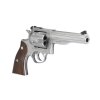 revolver ruger redhawk krh 445 5 5 44 magnum 02
