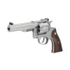 revolver ruger redhawk krh 445 5 5 44 magnum 04