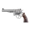 revolver ruger redhawk krh 445 5 5 44 magnum 01