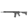 samonabijeci puska ruger ar 556 mpr 18 233 rem 01