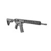 samonabijeci puska ruger ar 556 mpr 18 233 rem 03