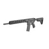 samonabijeci puska ruger ar 556 mpr 18 233 rem 06