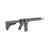 samonabijeci puska ruger ar 556 mpr 18 233 rem 04