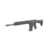 samonabijeci puska ruger sfar 20 6 5 creedmoor 05