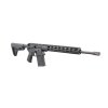 samonabijeci puska ruger sfar 20 6 5 creedmoor 02