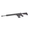 samonabijeci puska ruger sfar 20 6 5 creedmoor 04