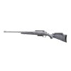opakovaci puska ruger american rifle gen ii 20 6 5 creedmoor 06