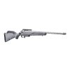 ruger american rifle 20 gen ii puska opakovaci raze 308 win02