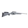 ruger american rifle 20 gen ii puska opakovaci raze 308 win03