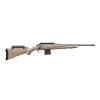 opakovaci puska ruger american rifle ranch gen ii 16 1 223 rem 01