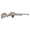 opakovaci puska ruger american rifle ranch gen ii 16 1 223 rem 02