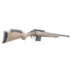 opakovaci puska ruger american rifle ranch gen ii 16 1 223 rem 03