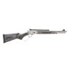 opakovaci puska ruger marlin 1894 sbl 357 mag 38 spec 01