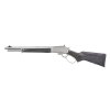 opakovaci puska marlin 1895 trapper 45 70 govt 02