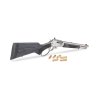opakovaci puska marlin 1895 trapper 45 70 govt 05