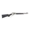 opakovaci puska marlin 1895 trapper 45 70 govt 01