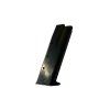 zasobnik pistole g 2000 9x19 mm 15 ran ocelovy cerny 01