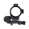 vmx 3t vortex 3x magnifier look 1200