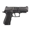 pistole sig sauer p320 x compact spectre 3 9 9 mm luger 03