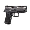 pistole sig sauer p320 x compact spectre 3 9 9 mm luger 04