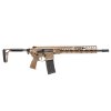 samonabijeci puska sig sauer mcx spear lt 16 223 rem 02