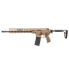 samonabijeci puska sig sauer mcx spear lt 16 223 rem 01