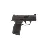 pistole sig sauer p365x or 3 1 9 mm luger 04
