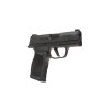 pistole sig sauer p365x or 3 1 9 mm luger 05