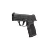 pistole sig sauer p365x or 3 1 9 mm luger 02