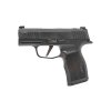 pistole sig sauer p365x or 3 1 9 mm luger 01