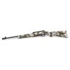 samonabijeci puska ruger 10 22 carbine camo collector s series 22 lr 04