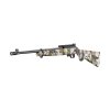 samonabijeci puska ruger 10 22 carbine camo collector s series 22 lr 05