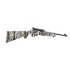 samonabijeci puska ruger 10 22 carbine camo collector s series 22 lr 03