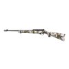 samonabijeci puska ruger 10 22 carbine camo collector s series 22 lr 08