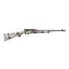 samonabijeci puska ruger 10 22 carbine camo collector s series 22 lr 01