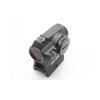 hs503r 1 1555573853