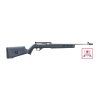 samonabijeci malorazka ruger 10 22 collector s series 60th anniversary 22 lr 01