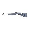 samonabijeci malorazka ruger 10 22 collector s series 60th anniversary 22 lr 06