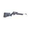 samonabijeci malorazka ruger 10 22 collector s series 60th anniversary 22 lr 04