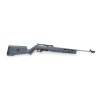 samonabijeci malorazka ruger 10 22 collector s series 60th anniversary 22 lr 05
